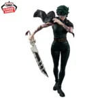 Jujutsu Kaisen - Figurine Maki Zenin Grandista – Image 2