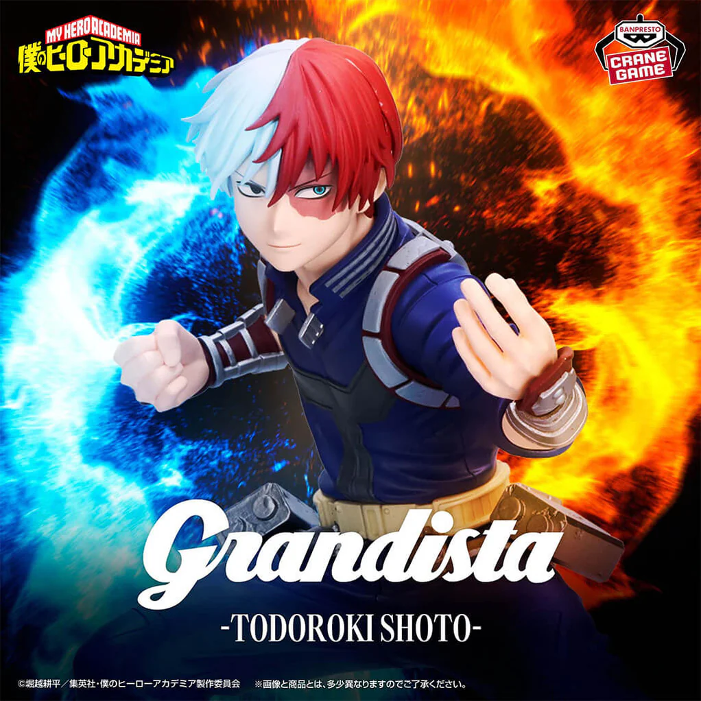 MYHEROACADEMIA-FIGURINESHOTOTODOROKIGRANDISTAJAPANDCO_1_1022x1022.jpg My Hero Academia - Figurine Shoto Todoroki Grandista – Image 1