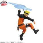 Naruto Shippuden - Figurine Naruto Uzumaki Ninkai Zoukei Retsuden – Image 2