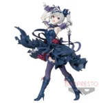 The Idolmaster - Figurine Ranko Kanzaki Dressy And Attractive Eyes Espresto