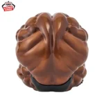 Baki - Figurine Biscuit Oliva Sphere Ver. Figure – Image 3
