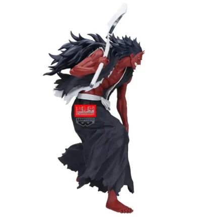 BLEACH FIGURINEZARAKIKENPACHIMAXIMATICJAPANDCO 2 1022x1022