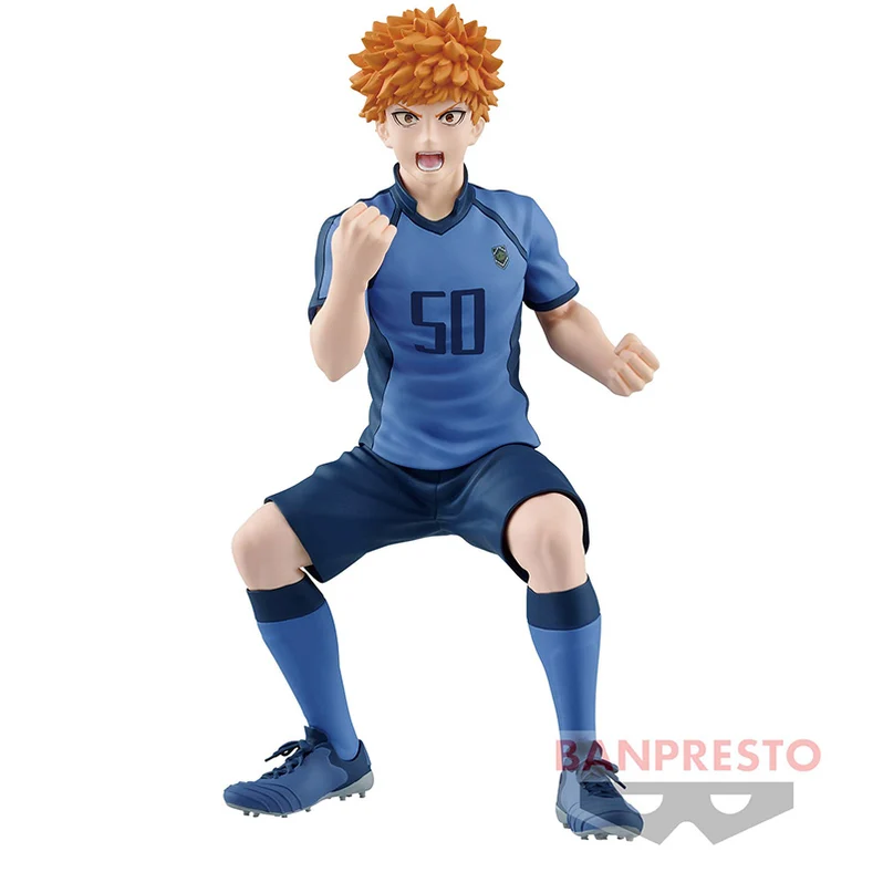 BLUE-LOCK-FIGURINE-RENSUKE-KUNIGAMI-JAPANDCO-1C_798x798 Blue Lock - Figurine Rensuke Kunigami Bandai Spirits – Image 1
