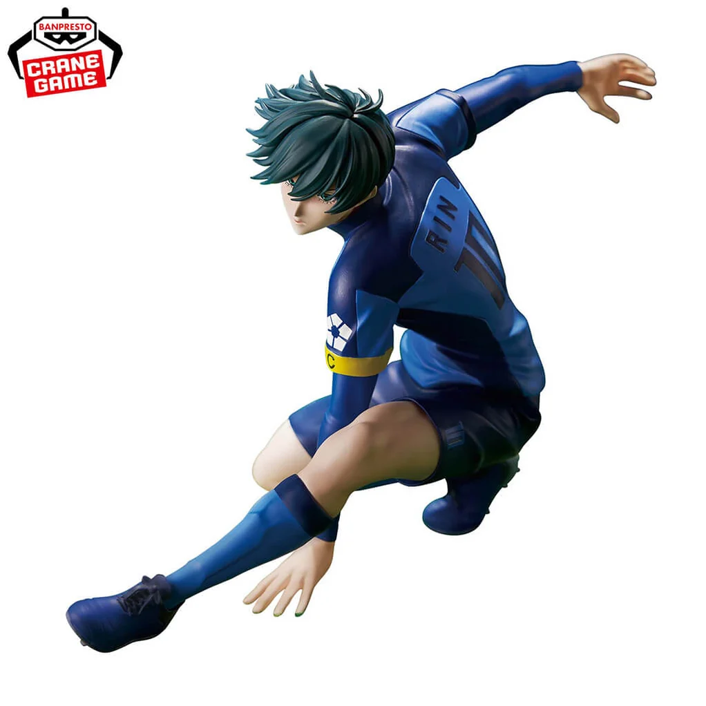 BLUE-LOCK-FIGURINE-RIN-ITOSHI-BLUE-PRISON-JAPANDCO-2_1022x1022 Blue Lock - Figurine Itoshi Rin U21 – Image 1