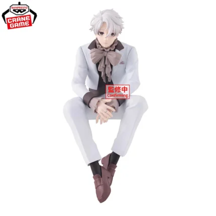 BLUELOCK FIGURINESEISHIRONAGISWEETSFLAVOR2026JAPANDCO 2 1022x1022 1