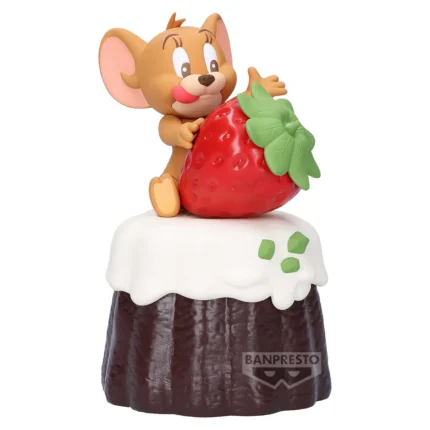 BigSoftVinylCaneleVol.1TomAndJerry 0 1024x1024@2x