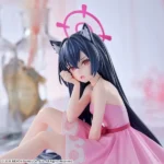 Blue Archive - Figurine Kuromi Serika Yumemirize – Image 2