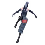 Chainsaw Man The Movie - Figurine Bomb Maximatic