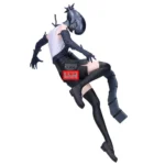 Chainsaw Man The Movie - Figurine Bomb Maximatic – Image 2