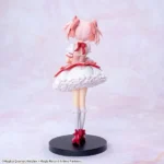 Puella Magi Madoka Magica - Figurine Madoka Kaname Super Premium Figure – Image 2