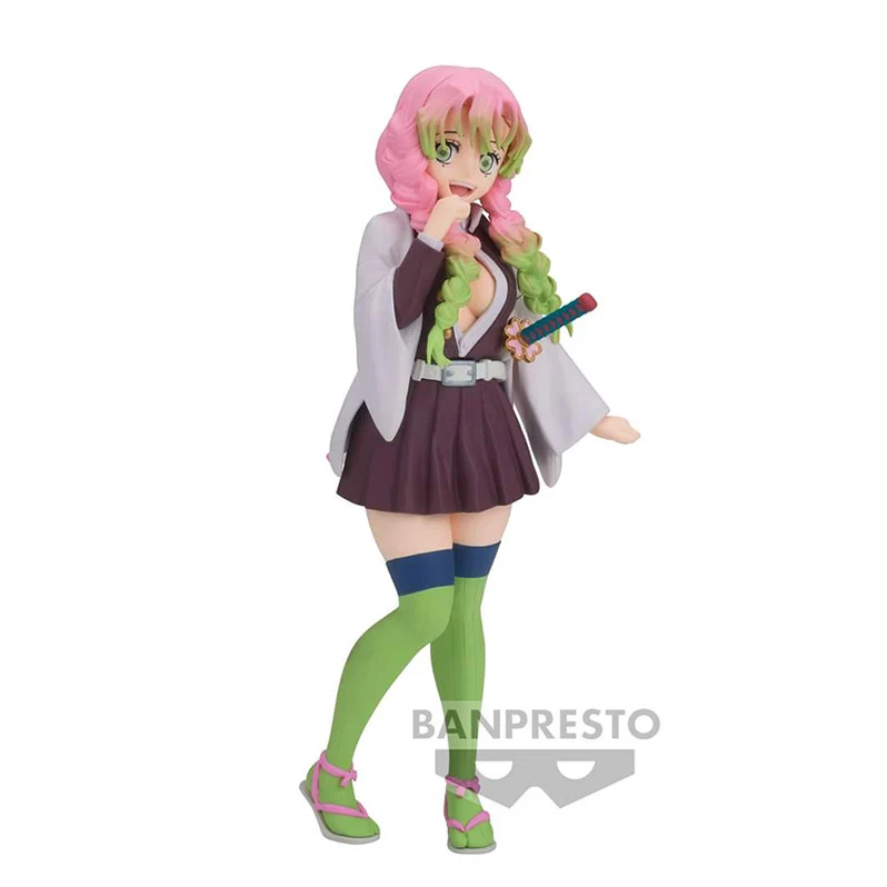 DEMON-SLAYER-FIGURINE-MITSURI-KANROJI-GLITTER-GLAMOURS-KIMETSU-NO-YAIBA-JAPANDCO-1_798x798 Demon Slayer - Figurine Mitsuri Kanroji Glitter & Glamours – Image 1