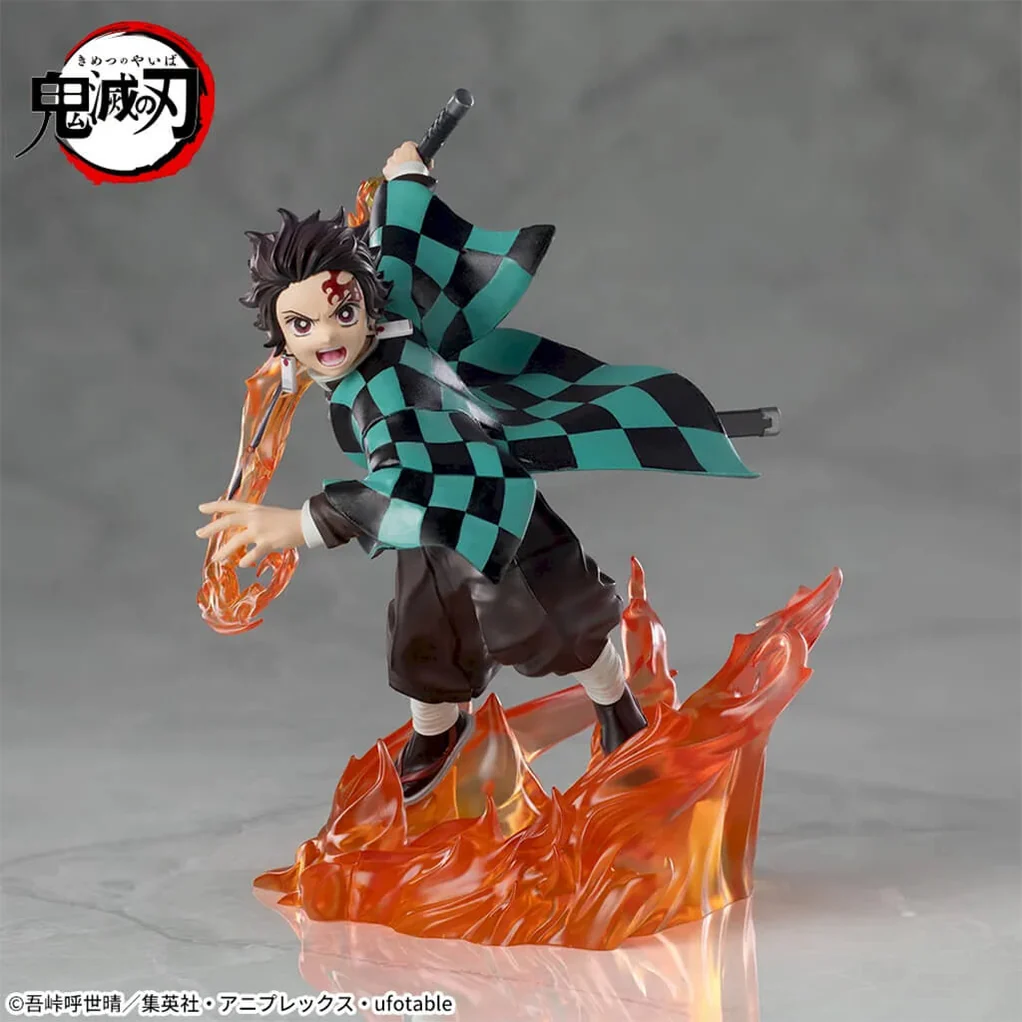 DEMONSLAYER-KIMETSUNOYAIBA-FIGURINEKAMADOTANJIRO_INFINITYCASTLEARC_XROSSLINKJAPANDCO6c_1022x1022 Demon Slayer - Figurine Kamado Tanjiro Infinity Castle Arc Xross Link – Image 1