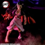 Demon Slayer - Figurine Nezuko Kamado Demon Transformation Ver. FIGURIZMα – Image 3