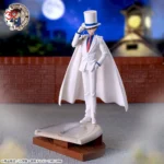 Detective Conan - Figurine Kaito Kid XrossLink