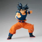 Dragon Ball Super - Figurine Son Goku Grandista III – Image 2