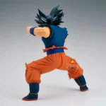 Dragon Ball Super - Figurine Son Goku Grandista III – Image 3