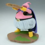 Dragon Ball Z - Figurine Majin Buu History Box – Image 2