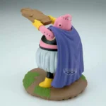 Dragon Ball Z - Figurine Majin Buu History Box – Image 3