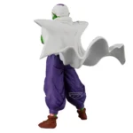 Dragon Ball Z - Figurine Piccolo Solid Edge Works -The Departure – Image 3