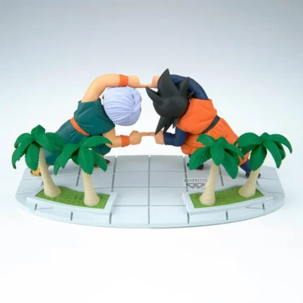 DRAGONBALLZ FIGURINESONGOTEN TRUNKSHISTORYBOXJAPANDCO 3 1022x1022