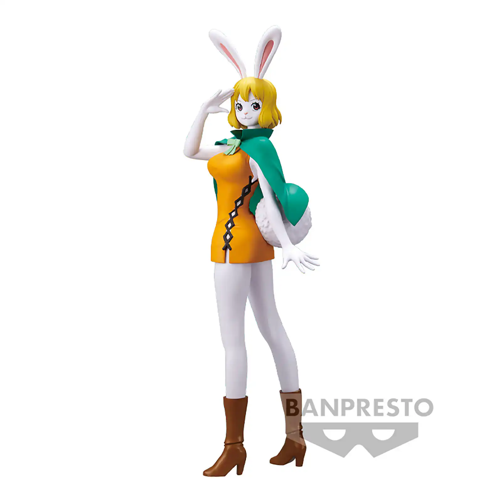 E1069787_1_1920x1920 One Piece - Figurine Carrot Glitter & Glamours 2A – Image 1