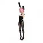 Re:Zero - Figurine Ram Bi-Cute Bunnies