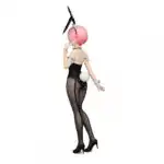 Re:Zero - Figurine Ram Bi-Cute Bunnies – Image 3