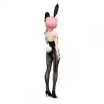 Re:Zero - Figurine Ram Bi-Cute Bunnies – Image 2