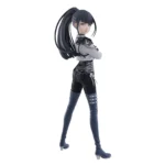 School Idolmaster - Figurine Tsubame Amayo Swallow Pattern Espresto