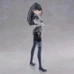School Idolmaster - Figurine Tsubame Amayo Swallow Pattern Espresto – Image 2