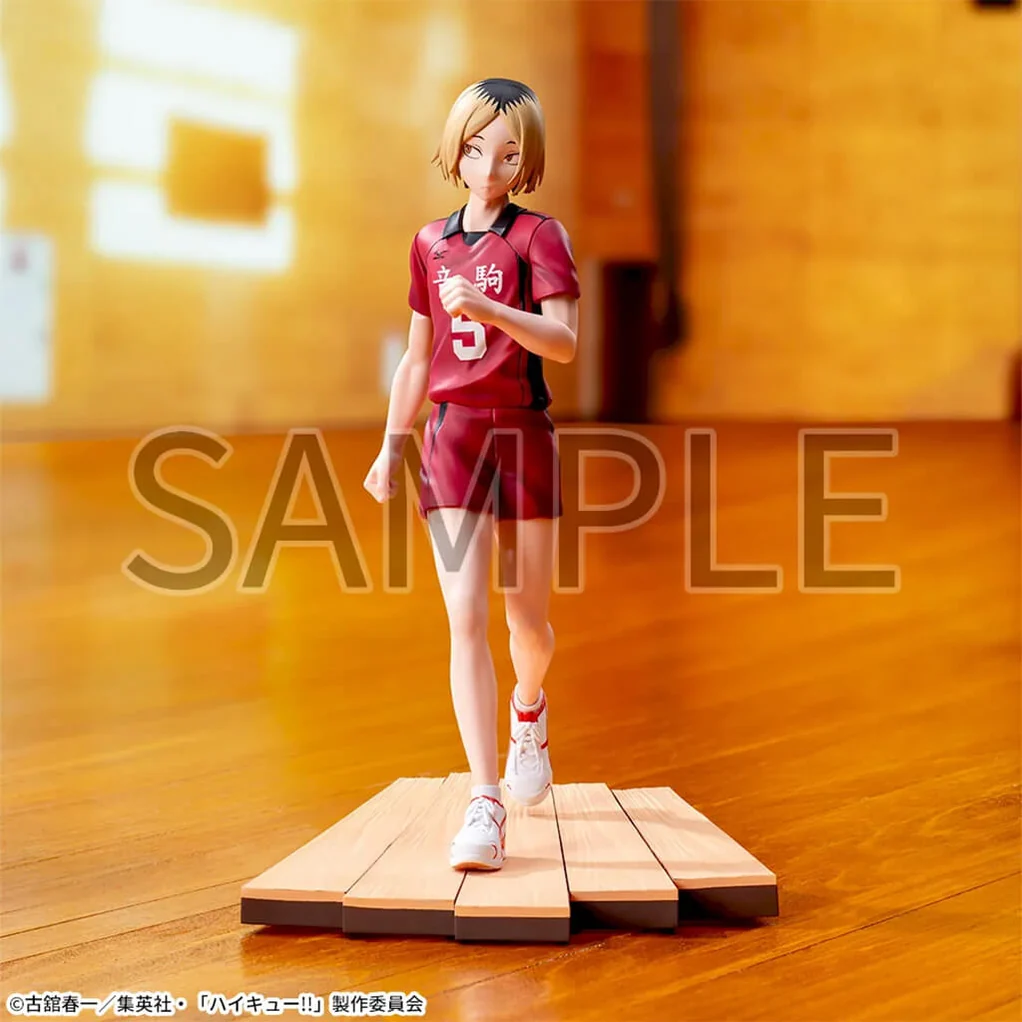 HAIKYU_-FIGURINEKENMAKOZUMEHIGHPREMIUMJAPANDCO1c_1022x1022 Haikyuu!! - Figurine Kozume Kenma High Premium – Image 1