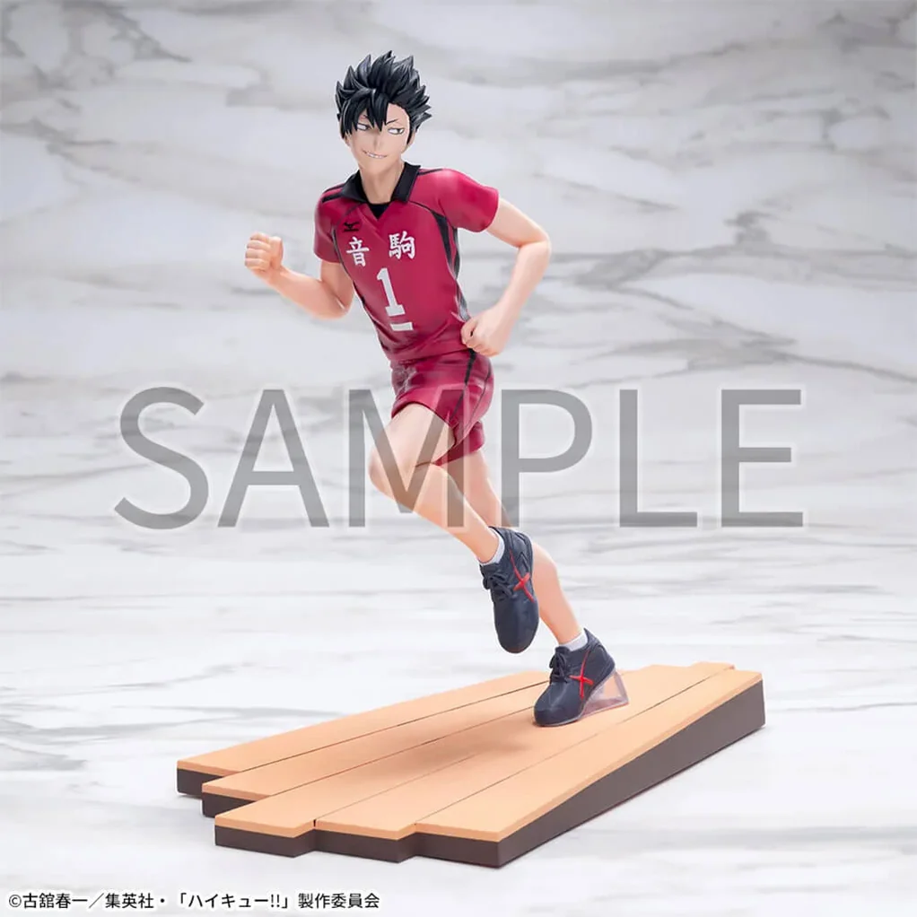 HAIKYU_-FIGURINETETSUROKUROOHIGHPREMIUMJAPANDCO5c_1022x1022 Haikyuu!! - Figurine Kuro Tetsuro High Premium – Image 1