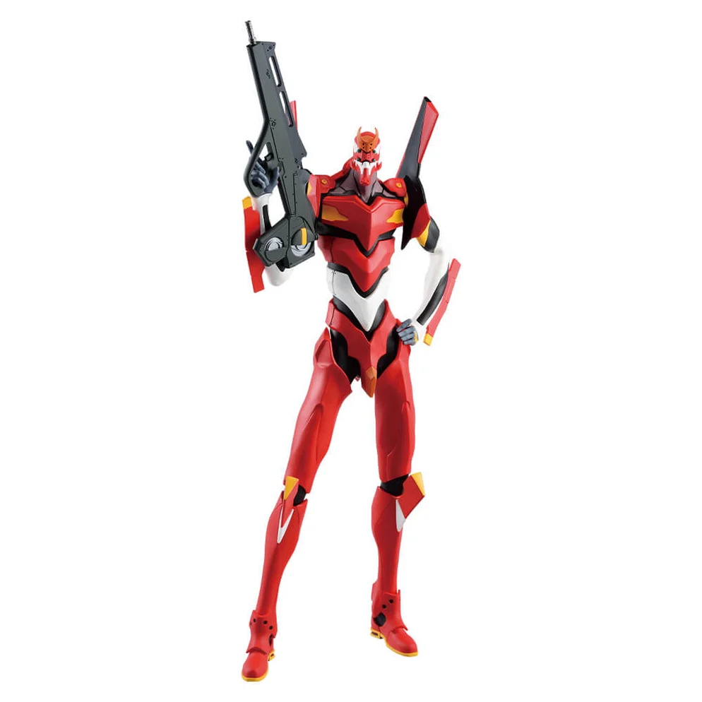 ICHIBAN-KUJI-EVANGELION-ANGEL-EROSION-FIGURINE-EVA-UNIT-2-LOT-A-JAPANDCO-4_994x994 Evangelion - Figurine Eva 02 Unit Angel Erosion Ichiban Kuji Lot A – Image 1