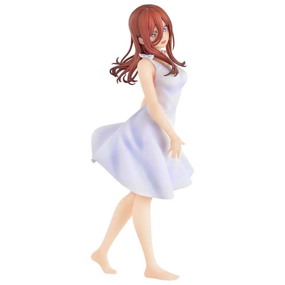 ICHIBAN-KUJI-THE-QUINTESSENTIAL-QUINTUPLETS-TRAJECTORY-OF-TOURS-FIGURINE-NAKANO-MIKU-LOT-C-JAPANDCO-4c_994x994 The Quintessential Quintuplets - Figurine Miku Nakano Trajectory Of Tours Ichiban Kuji Lot C – Image 1