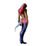 JoJo's Bizarre Adventure Golden Wind - Figurine Diavolo Mometria – Image 2
