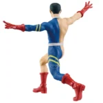Jujutsu Kaisen - Figurine Fumihiko Takaba Useless Wi-Fi – Image 3