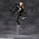 Jujutsu Kaisen: Death Reversal - Figurine Kinji Hakari Luminasta