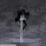 Jujutsu Kaisen: Death Reversal - Figurine Kinji Hakari Luminasta – Image 2