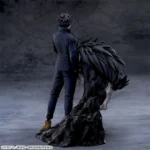 Jujutsu Kaisen: Death Reversal - Figurine Megumi Fushiguro FIGURIZMα – Image 4