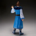 Kingdom - Figurine Riboku Grandista – Image 3