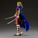 Kingdom - Figurine Yotanwa Grandista – Image 2