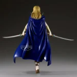 Kingdom - Figurine Yotanwa Grandista – Image 3