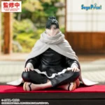 Kagurabachi - Figurine Yoji Shitsuha Chokonose High Premium