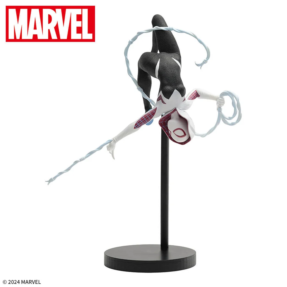 MARVEL-FIGURINE-SPIDER-GWEN-ACT-CUT-PREMIUM-JAPANDCO-3_994x994 Marvel - Figurine Spider-Gwen AC/CUT Prenuim Figure – Image 1