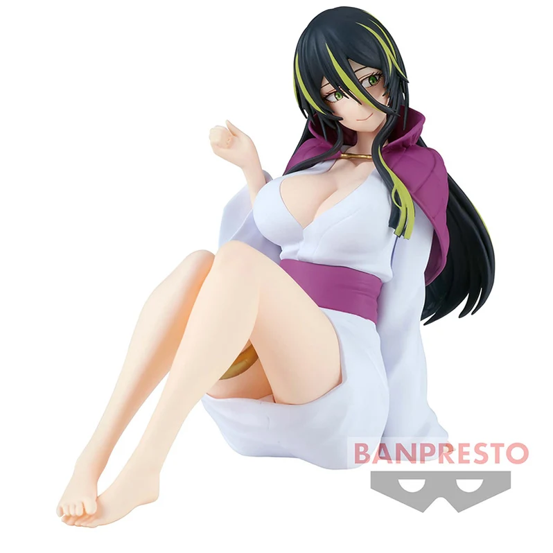 MOI-QUAND-JE-ME-REINCARNE-EN-SLIME-FIGURINE-ALBIS-RELAX-TIME-JAPANDCO-1_798x798 That Time I Got Reincarnated as a Slime - Figurine Albis Relax Time – Image 1