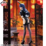 My Dress-Up Darling - Figurine Marin Kitagawa Arisa Izayoi Ver. Glitter&Glamours – Image 3