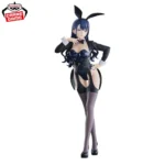 My Dress-Up Darling - Figurine Marin Kitagawa Arisa Izayoi Ver. Glitter&Glamours