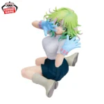 My Hero Academia - Figurine Toru Hagakure Glitter And Glamours – Image 2