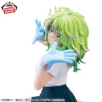 My Hero Academia - Figurine Toru Hagakure Glitter And Glamours – Image 3