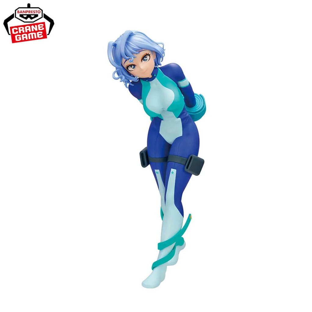 MYHEROACADEMIA-FIGURINENEJIREHADOIIGLITTER_GLAMOURSJAPANDCO_1_1022x1022 My Hero Academia - Figurine Nejire Hado II Glitter&Glamours B – Image 1